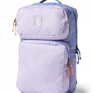 Cotopaxi Tasra 16L Backpack