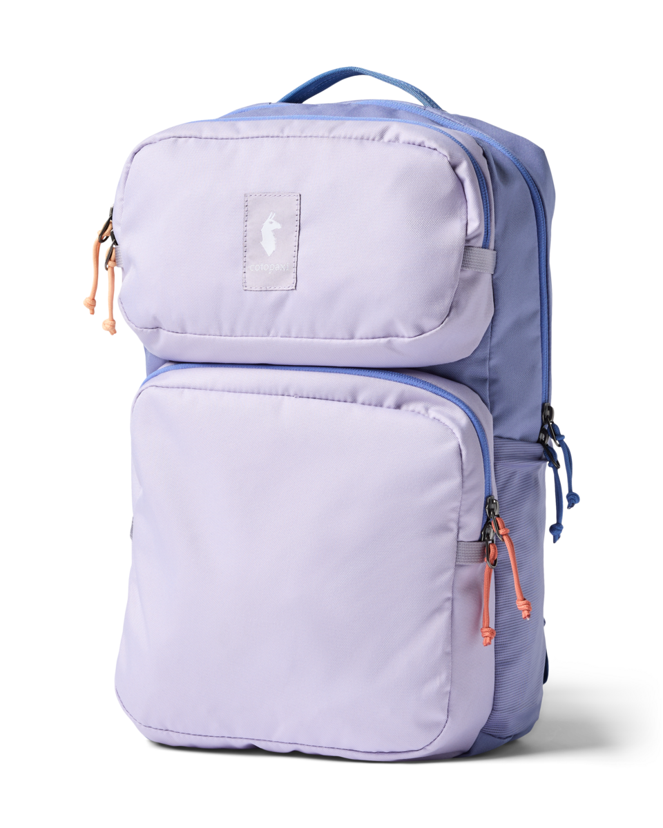 Cotopaxi Tasra 16L Backpack
