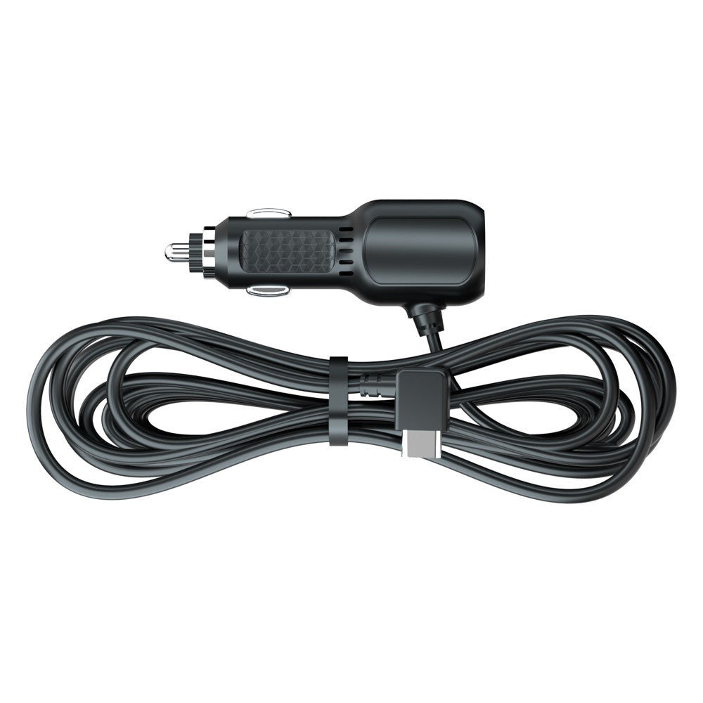 VIOFO D1500 Type-C Car Charger for WM1