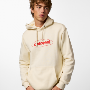 Cotopaxi Retro Pullover Hoodie - Men's