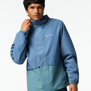 Cotopaxi Rayu Rain Jacket - Men's