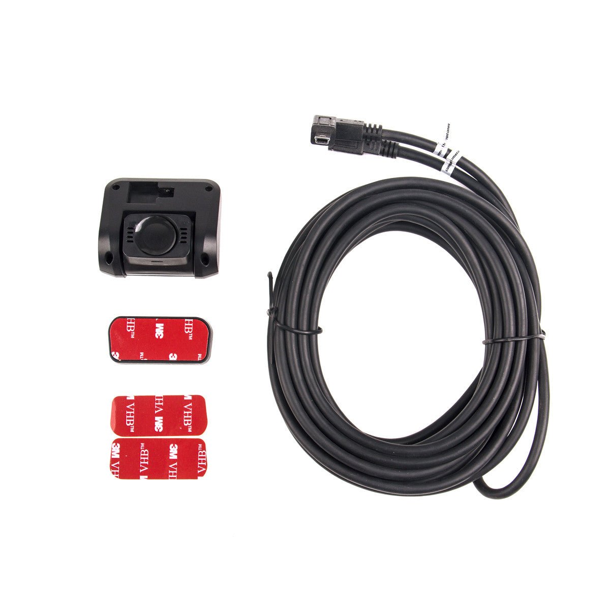 VIOFO A129 Plus Rear Camera with Sony Starvis Image Sensor
