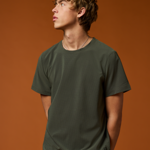 Cotopaxi Pulso Tech T-Shirt - Men's