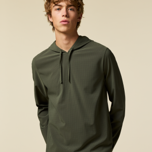 Cotopaxi Pulso Tech Hoodie - Men's