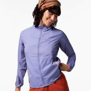 Cotopaxi Pacaya Lite Hooded Jacket - Women's