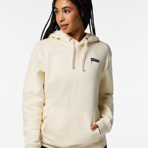 Cotopaxi Flag Pullover Hoodie - Women's