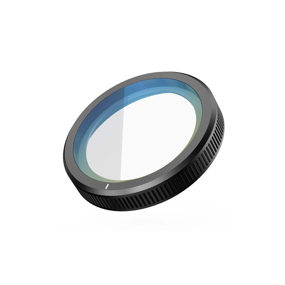 VIOFO CPL-200 Front Circular Polarizing Lens for A329S/A329/A229/A139/A139 PRO/T130/WM1