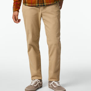 Cotopaxi Ambato Everyday Pant - Men's