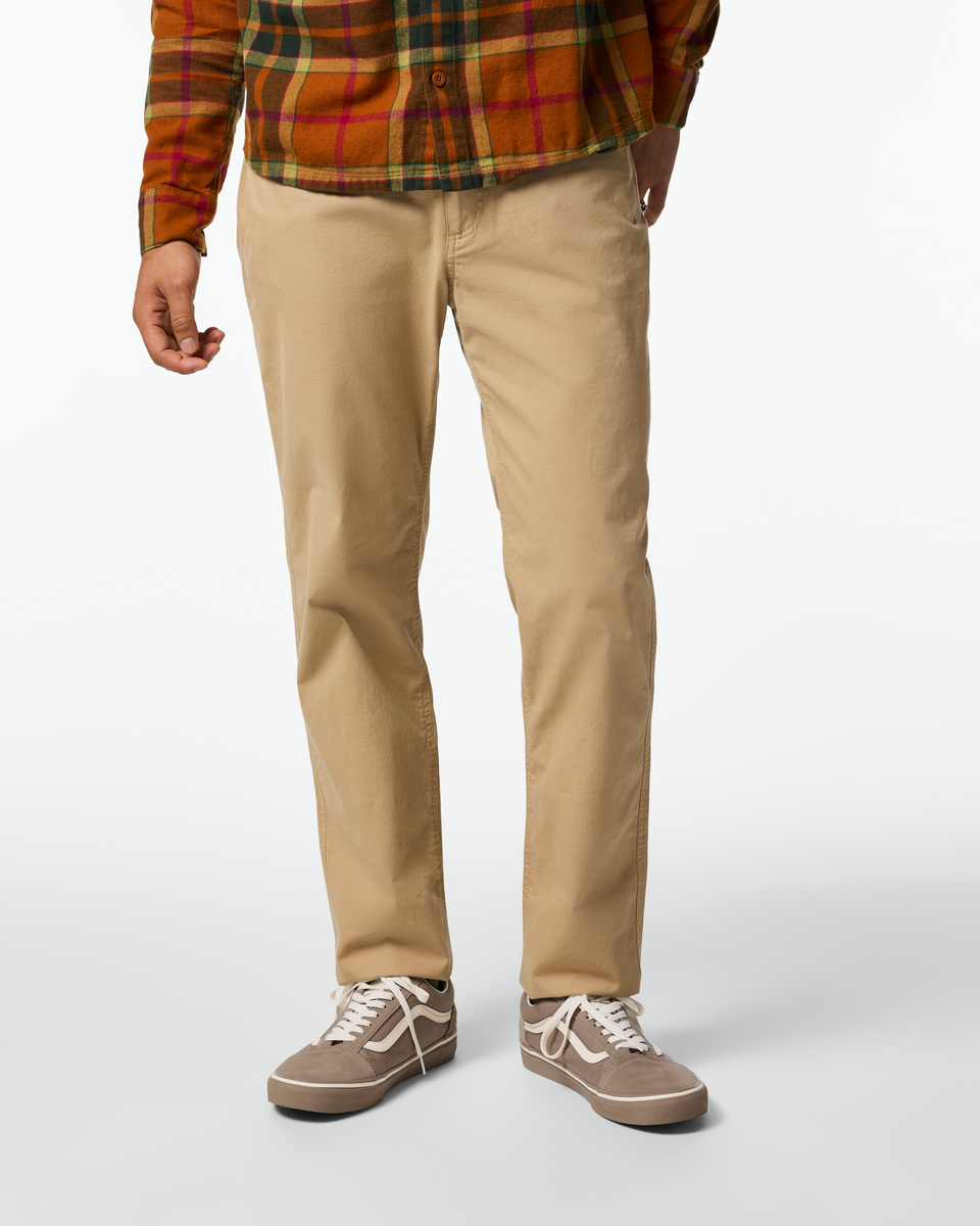 Cotopaxi Ambato Everyday Pant - Men's
