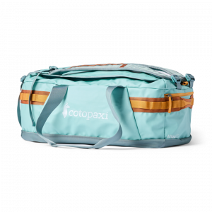 Cotopaxi Allpa Getaway 55L Duffel