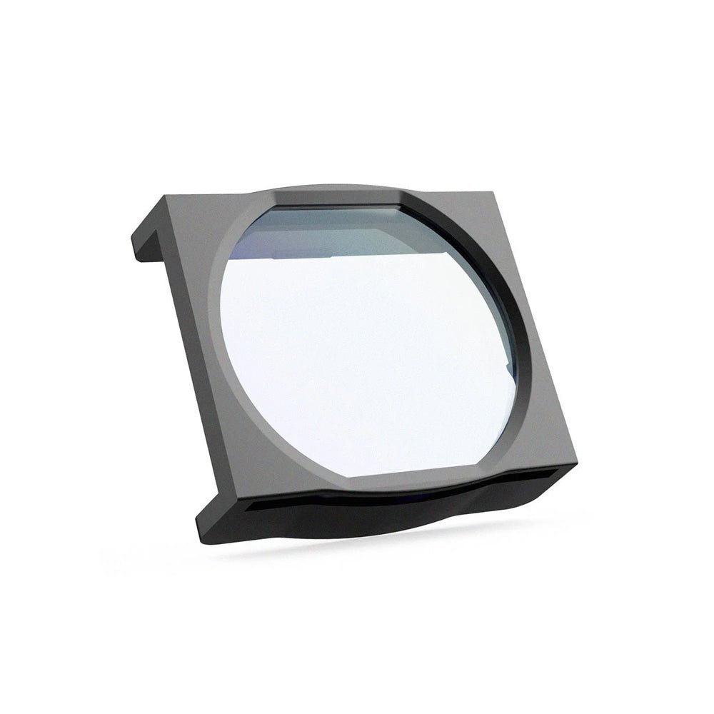VIOFO CPL-100 Filter For A119V2/A119V3/A119MINI2/A119M Pro/A129 Duo/A129 Pro Duo/A129 Plus