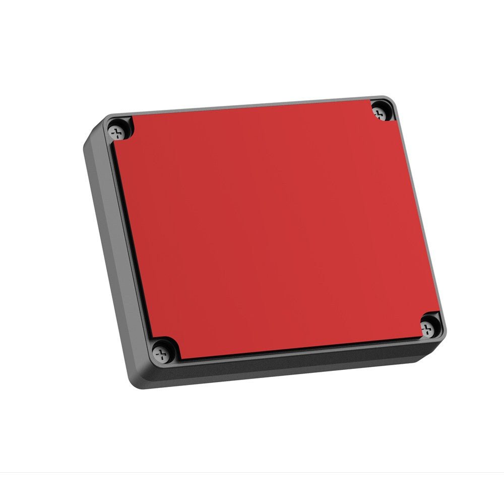 GPS Module for VIOFO A229 Plus/A229 Pro/A229 Ultra Car Dash Camera