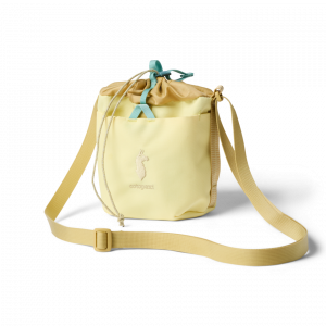 Cotopaxi Todo 3L Bucket Bag - Cada Día