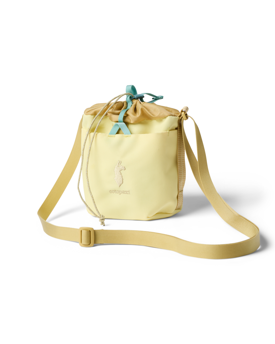 Cotopaxi Todo 3L Bucket Bag - Cada Día