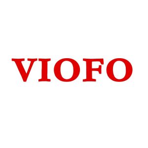 VIOFO Pay For Specific Items