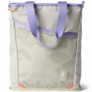 Cotopaxi Todo 22L Convertible Tote
