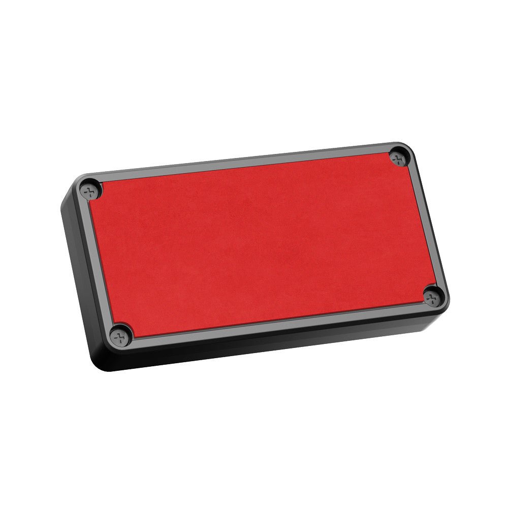 GPS Module for VIOFO A139/A139 PRO Front Camera