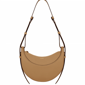 Polene Paris Numéro Dix - Ocre Lisse