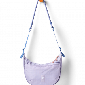Cotopaxi Trozo 8L Shoulder Bag - Cada Día