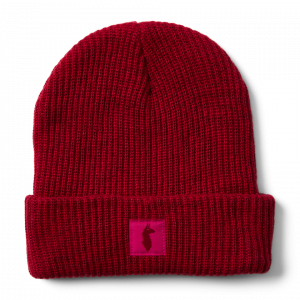 Cotopaxi Wharf 2.0 Beanie