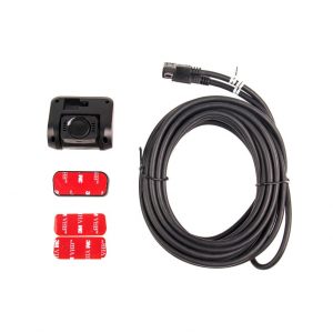 VIOFO A129 Duo/A129 Pro Rear Camera with Sony Starvis Image Sensor