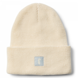 Cotopaxi Waffle Beanie