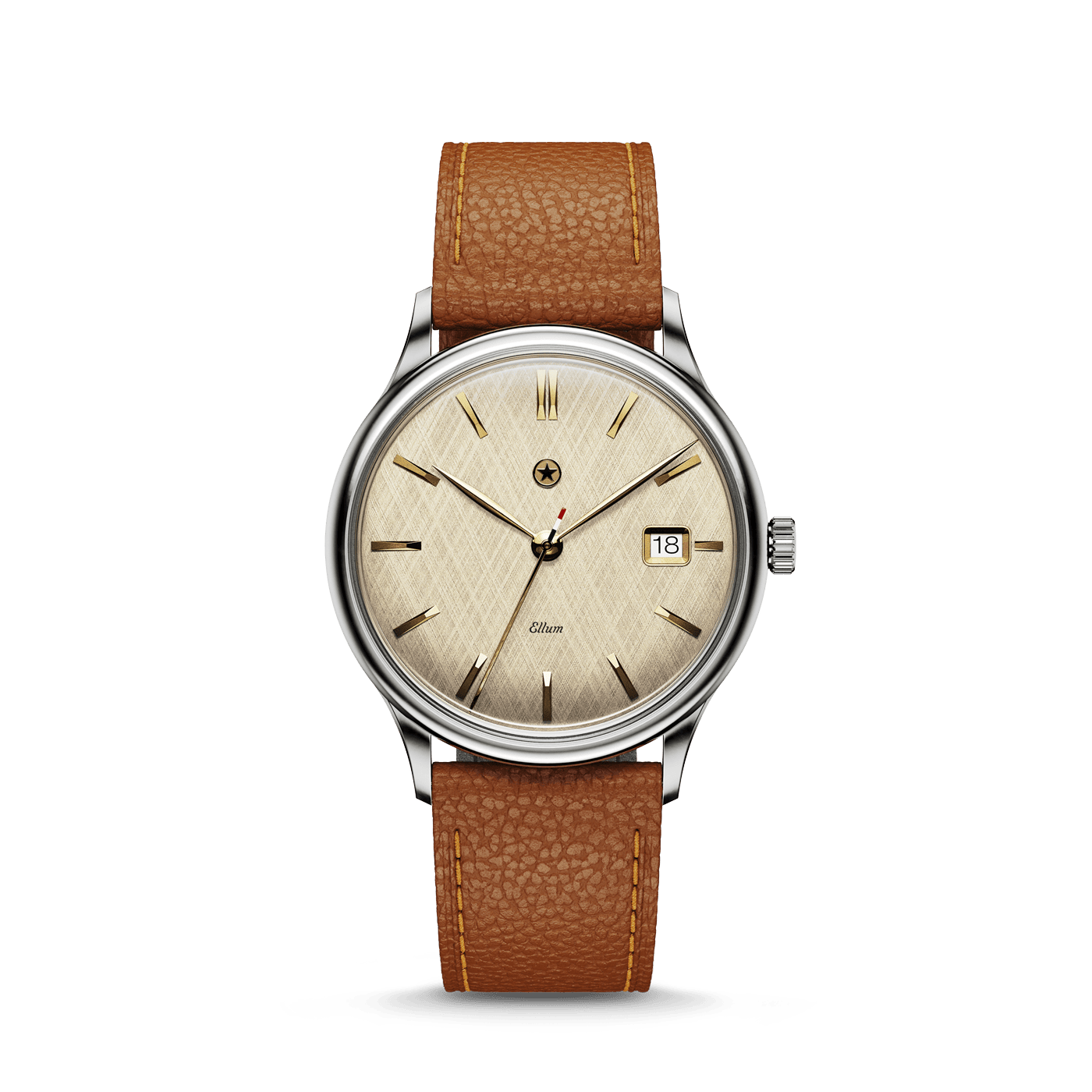 Jack Mason Ellum Manual Wind Sand