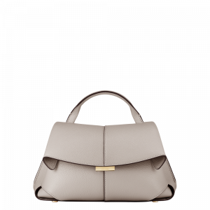 Polene Paris Mokki Mini - Brume Grainé