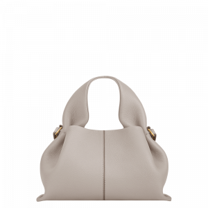 Polene Paris Numéro Neuf Mini - Brume Grainé