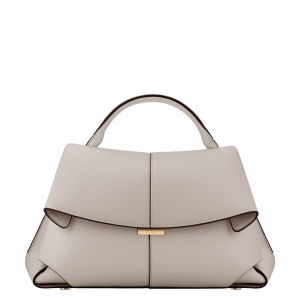 Polene Paris Mokki - Brume Grainé