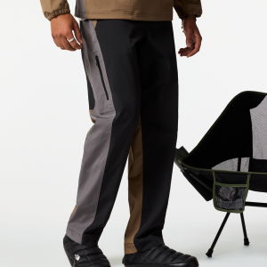 Cotopaxi Adelante Pant - Men's