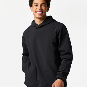 Cotopaxi Adelante Hoodie - Men's