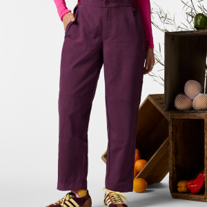 Cotopaxi Adelante Pant - Women's