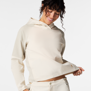 Cotopaxi Adelante Hoodie - Women's