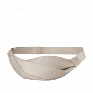 Polene Paris Neyu - Craie Lisse
