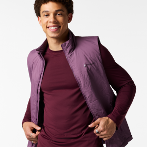 Cotopaxi Pacaya 2.0 Insulated Vest - Men's