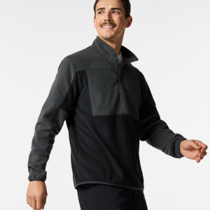 Cotopaxi Encima Fleece Pullover - Men's