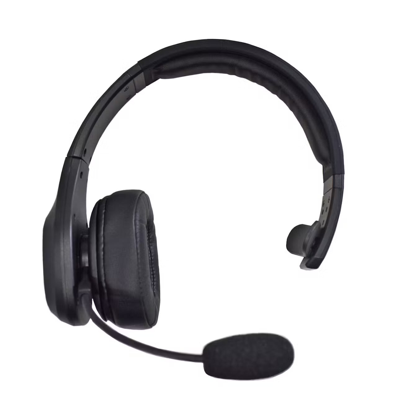 Dashcam FalconEye Prime Single Ear Bluetooth Headset