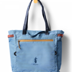 Cotopaxi Mente 22L Tote