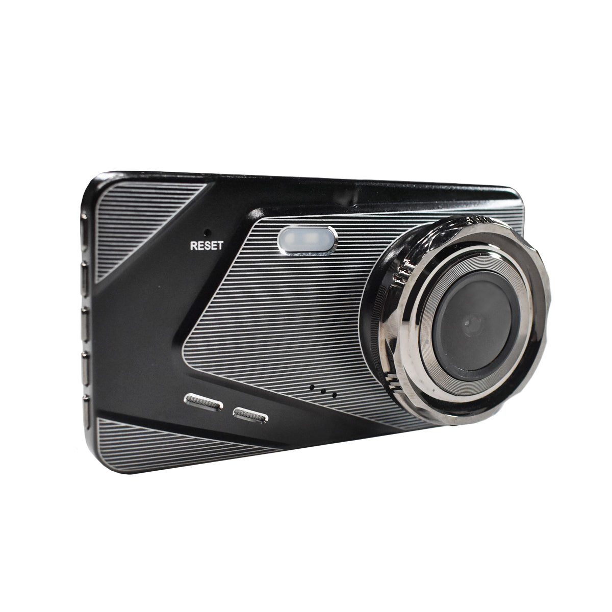 Dashcam FalconEye Vision Dash Cam 1080P with Touch Screen