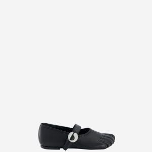 Coperni 5T Ballerinas