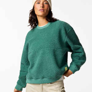 Cotopaxi Amigazo Fleece Crew - Women's