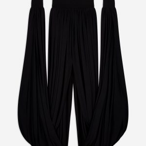 Coperni All In One Smock Dress