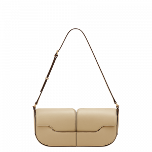 Polene Paris Osmo - Sable Lisse