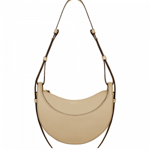 Polene Paris Numéro Dix - Sable Lisse