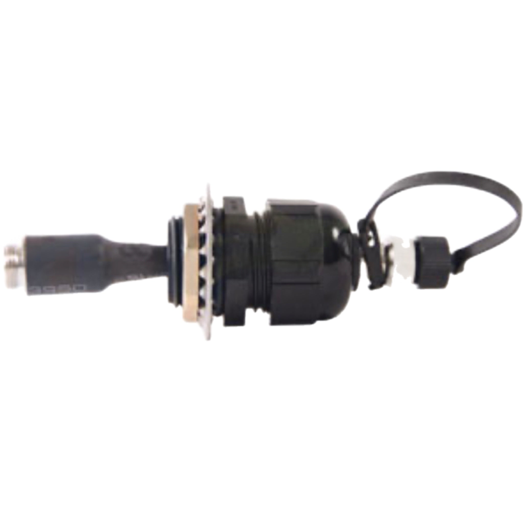 Dashcam Falcon Electronics 4 PIN Airtight Seal Camera Cable Adapter
