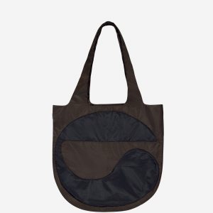Coperni Shopper Bag