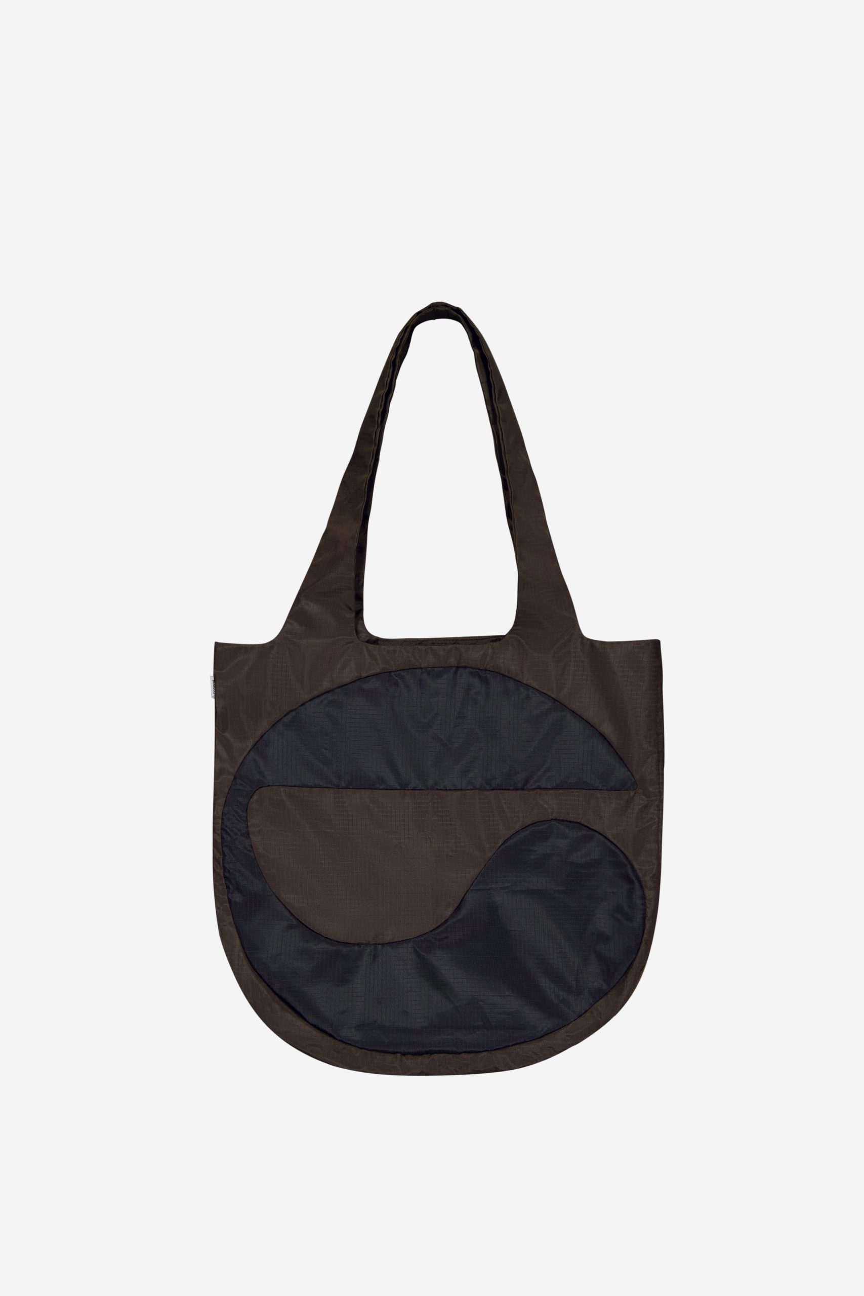 Coperni Shopper Bag