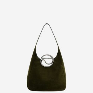 Coperni C Hobo Bag