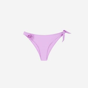 Coperni Flower Bikini Bottom